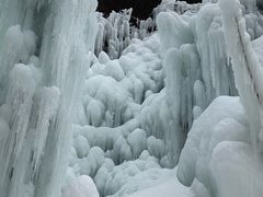 -黑龙潭风景区