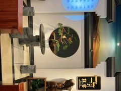 -桂客膳房·珍品堂