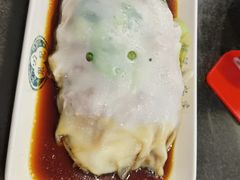 -银记肠粉店(中山一路店)