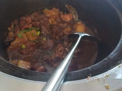 -锅老头铁锅炖•大锅蒸汽海鲜(韩乐坊店)