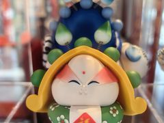-北京湖广会馆
