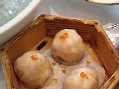 -陶陶居酒家(第十甫路总店)