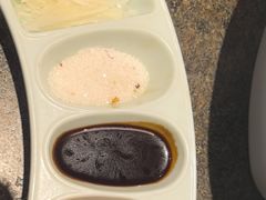 -北平食府.北京烤鸭(亦庄店)