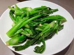 -阿诚市井潮汕菜(金台路店)