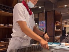 -57度湘(王府井10F店)