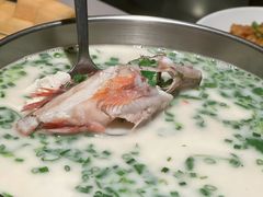 -明州小宴(文化广场店)