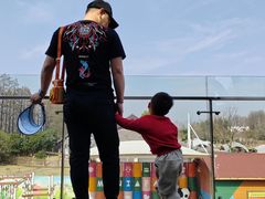 -太阳岛度假酒店