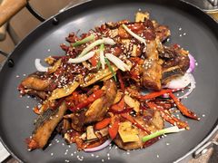 -山也·私厨(岳麓店)