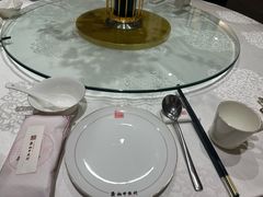 -潇湘甲鱼村(清河店)