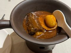 -A One Kitchen·南京精菜馆(德基广场店)