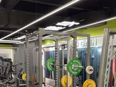 -海马健身-IMVP(EAC欧美中心店)