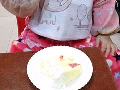 -御嘉隆蛋糕(幸福里店)