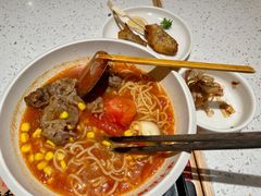 -味千拉面(又一城店)