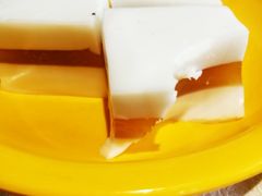 -泮金大塘(北二七路店)