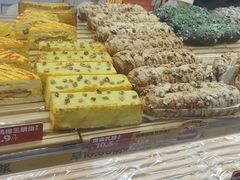 -味多美蛋糕(梨园店)