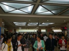 -四川省人民医院(本部)