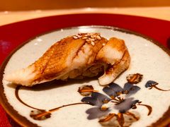 -yokocho上横町·日本食街(深业上城店)