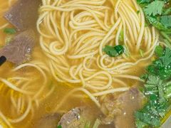 -华府九号海鲜烧烤大排档(龙域店)