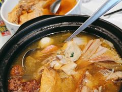 -忆家一宴(大木桥路旗舰店)