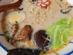 -东加寿司.料理(水游城店)