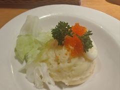 -斗牛士牛排(南京东路店)