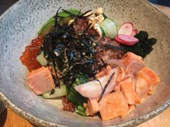 -Wagas沃歌斯(大学路店)