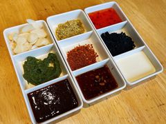 -蒙料·手把肉(望京店)