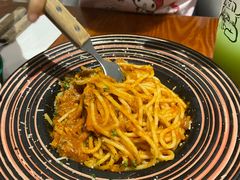 -澳骄 Aussie Kitchen·手工披萨·西餐(国大店)