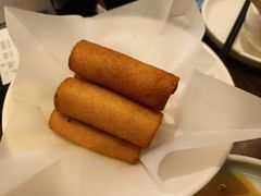 -新旺茶餐厅(鑫耀·光环live店)