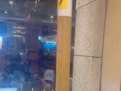 -木屋烧烤(龙华店)