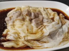 -源记肠粉(华贵路店)