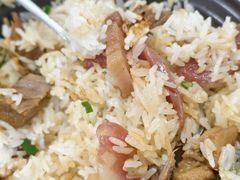-盏记光明乳鸽(盐田八分店)