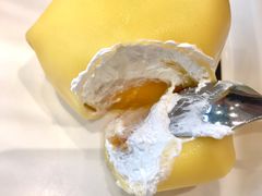-满记甜品(湖滨店)