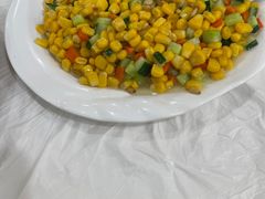 -胖子菜馆(隆昌路店)