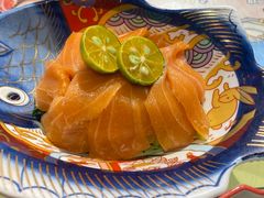 -桃太郎寿司料理(南坪店)