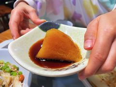 碱水粽-椰小调.儋州米烂(名门店)