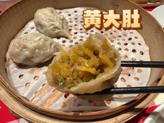 -西贝(六里桥旗舰店)