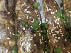 -木屋烧烤(龙华店)