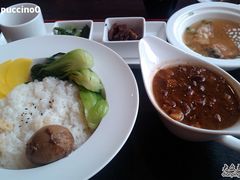 IMAG0032-琥珀咖啡(新南路店)