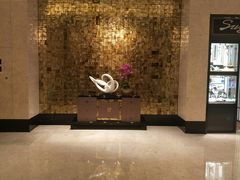 -汕头龙光喜来登酒店