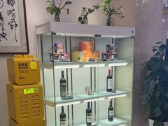-古南都·江苏酒家(建宁路店)