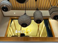 包房-添福来墨鱼饺子 · 海鲜东北菜(泡崖店)
