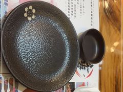 -松坂屋日料自助(长城路店)