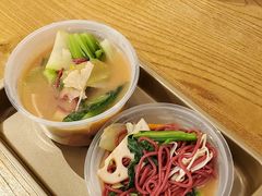 -禅悦素食