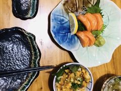 -渡娘火锅(大兴大悦春风里店)