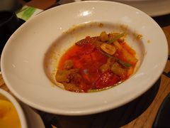 -榕意·川味之美(深业上城店)