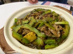 -惠爱餐厅