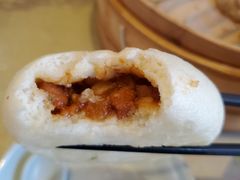 -冶春茶社(太和广场店)