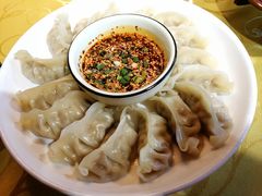 -宣威山野人家·云南菜·菌火锅(金碧店)