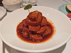 -正兴蜀园(科技园区店)